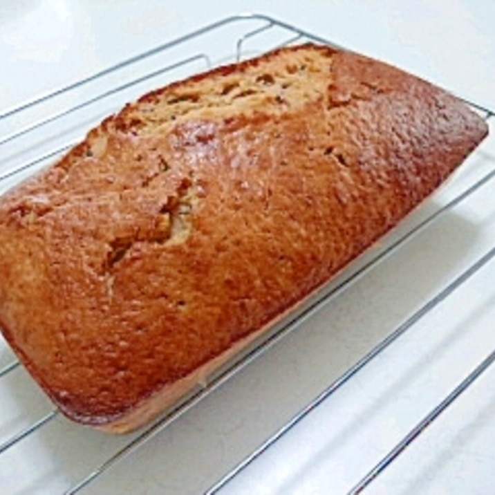 イチゴとホワイトチョコのパウンドケーキ レシピ 作り方 By Mi Chan04 楽天レシピ イチゴとホワイトチョコのパウンドケーキ レシピ 作り方 By Mi Chan04 楽天レシピ